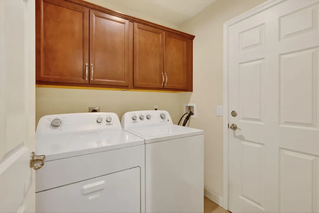 1 Cortez Lane Port St Lucie FL 34952