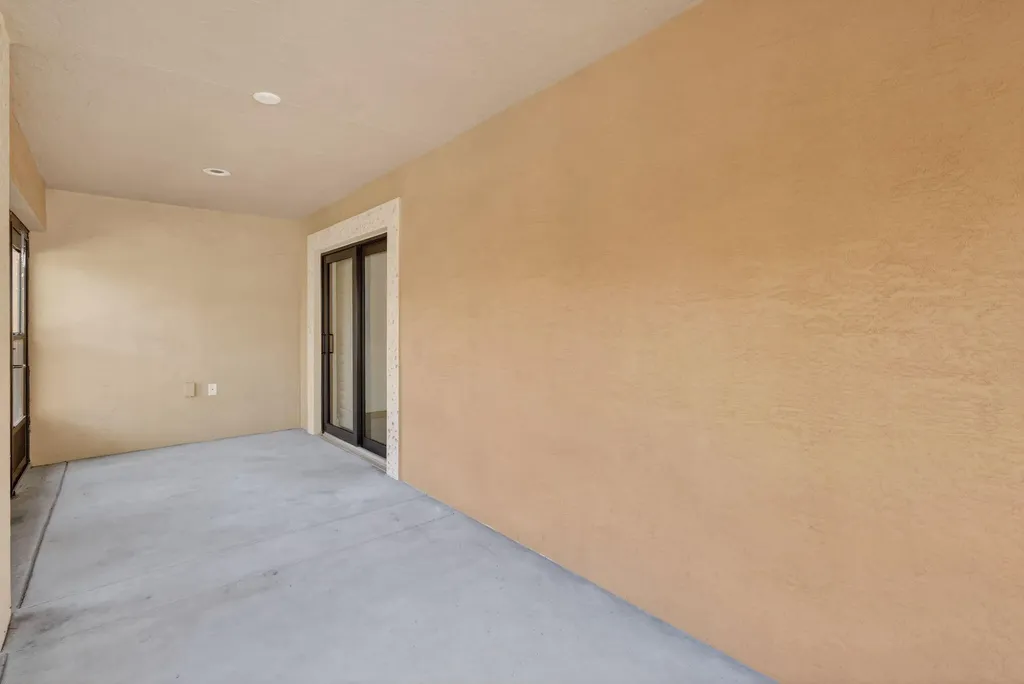 1 Cortez Lane Port St Lucie FL 34952