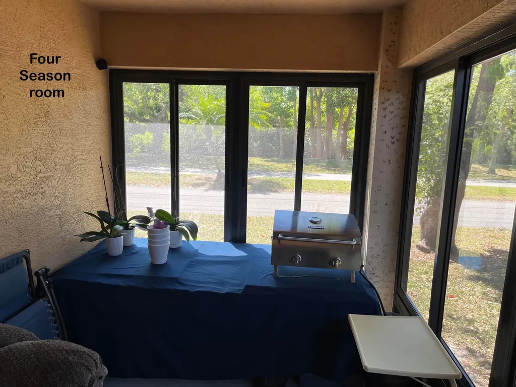 1 Cortez Lane Port St Lucie FL 34952