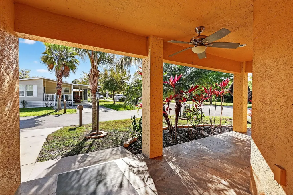 1 Cortez Lane Port St Lucie FL 34952