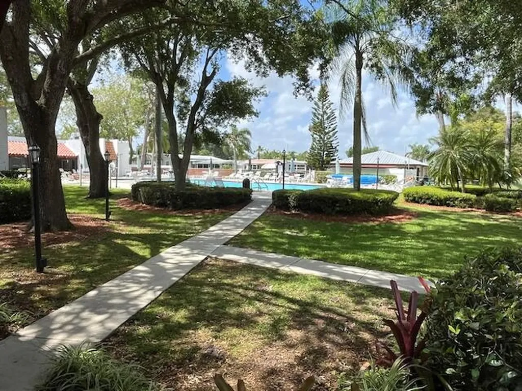 1 Cortez Lane Port St Lucie FL 34952