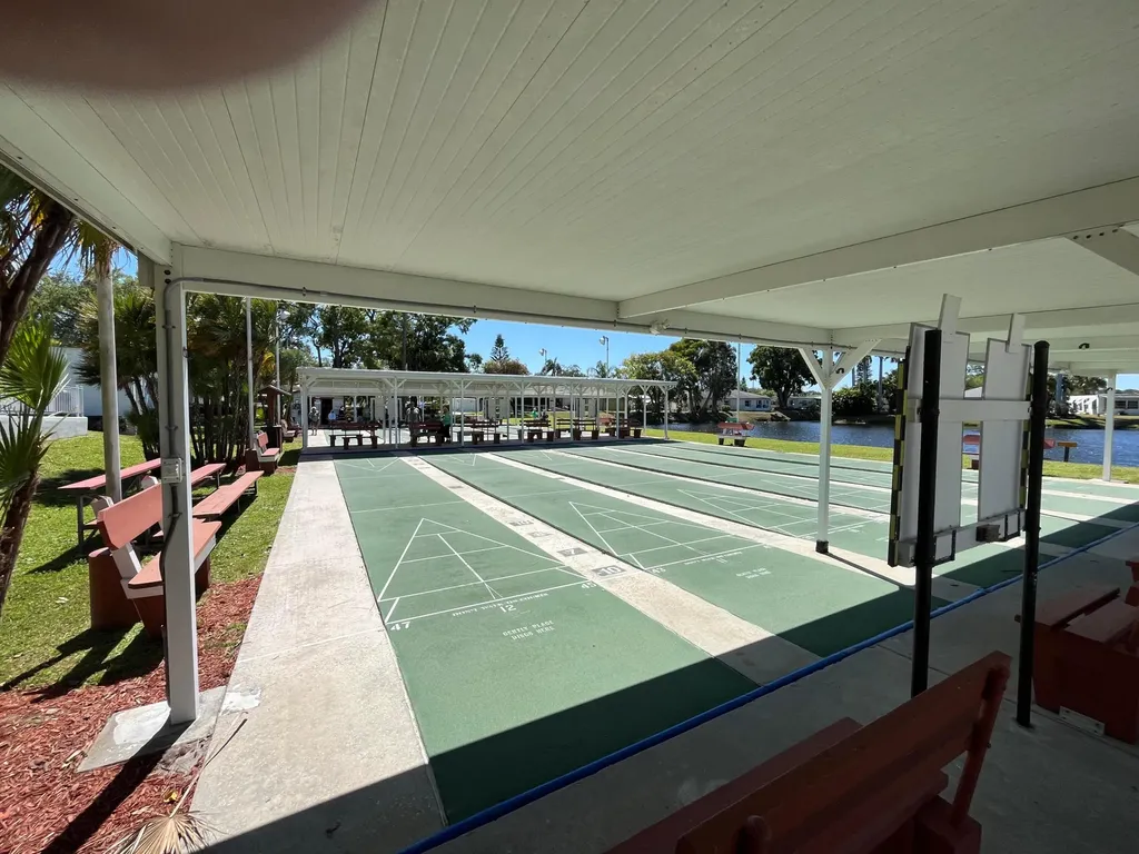 1 Cortez Lane Port St Lucie FL 34952