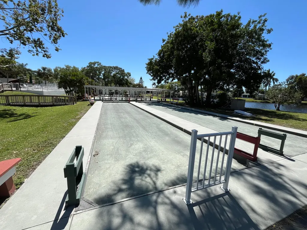 1 Cortez Lane Port St Lucie FL 34952