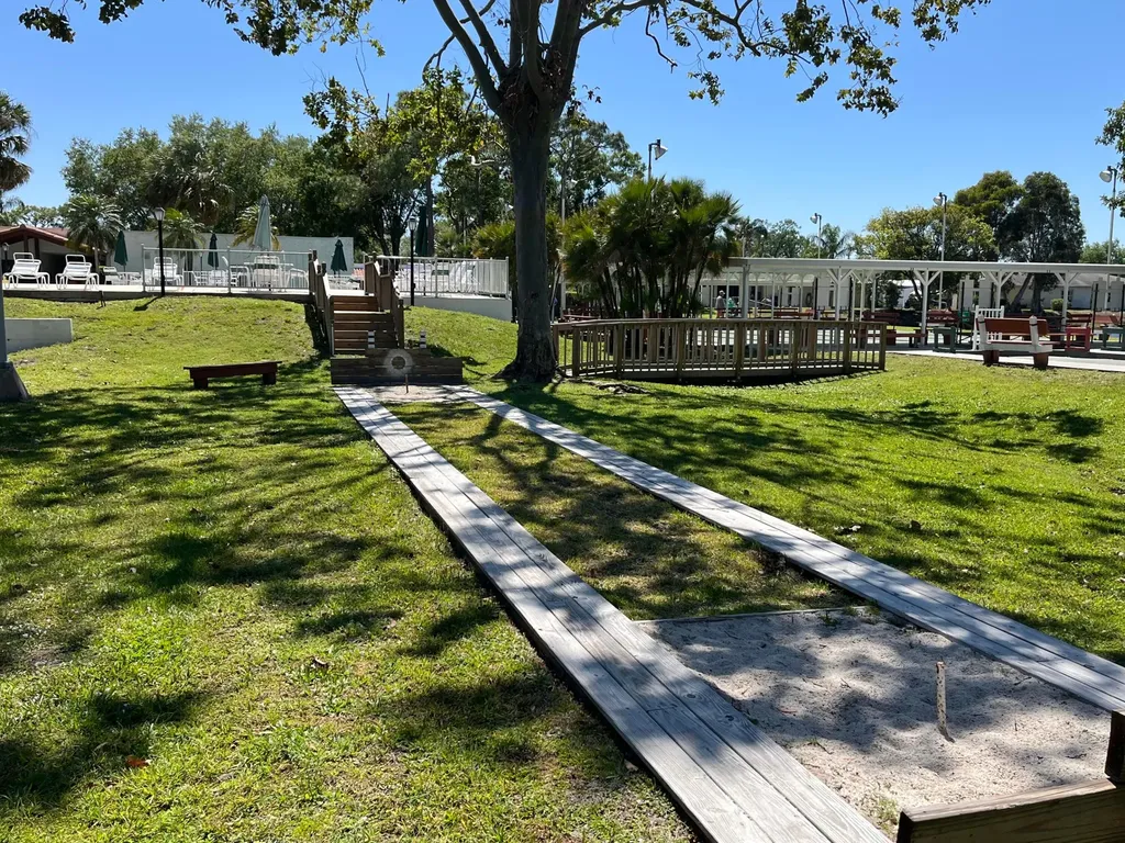 1 Cortez Lane Port St Lucie FL 34952
