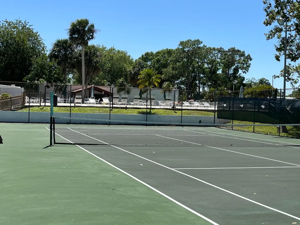 1 Cortez Lane Port St Lucie FL 34952