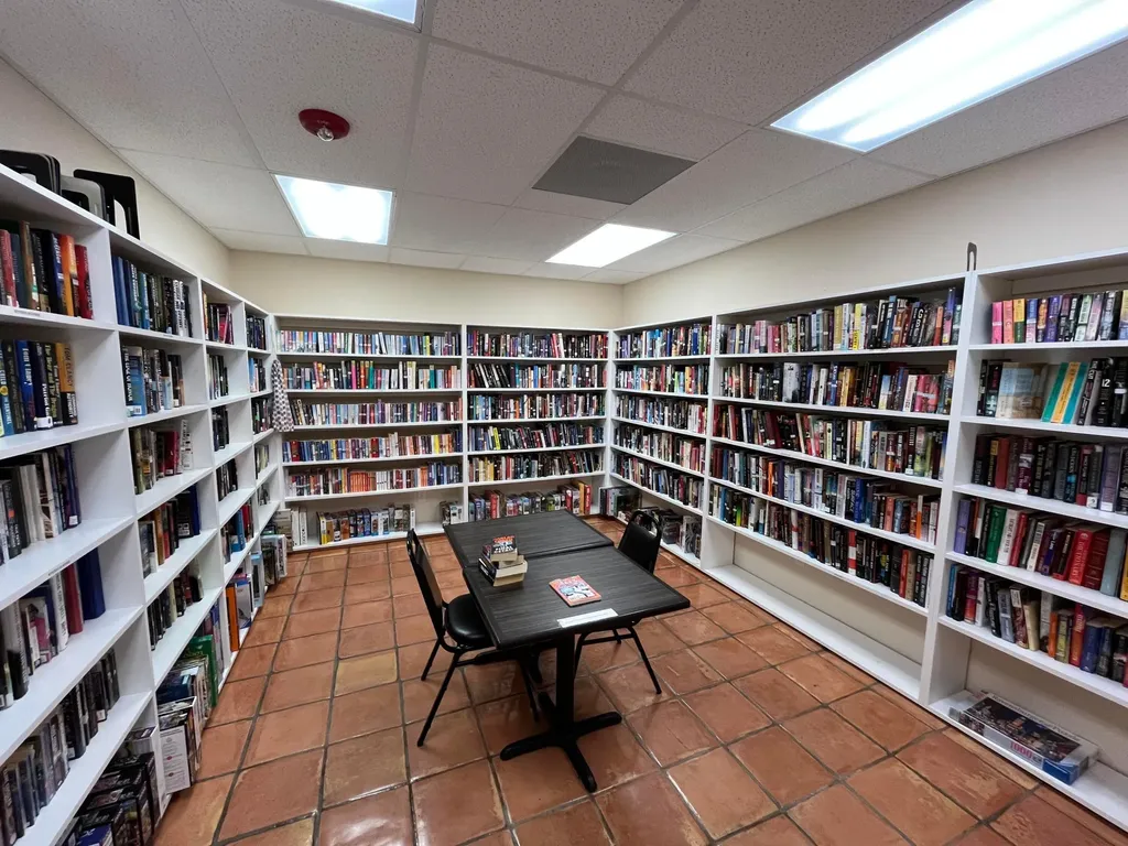 1 Cortez Lane Port St Lucie FL 34952