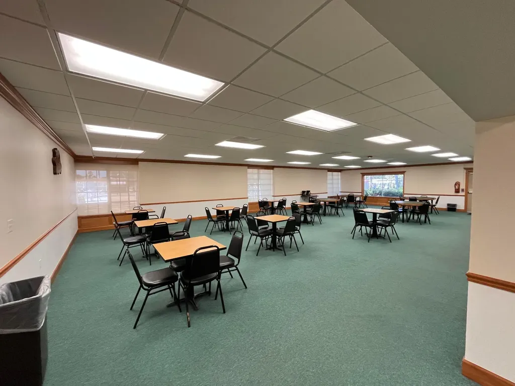 1 Cortez Lane Port St Lucie FL 34952