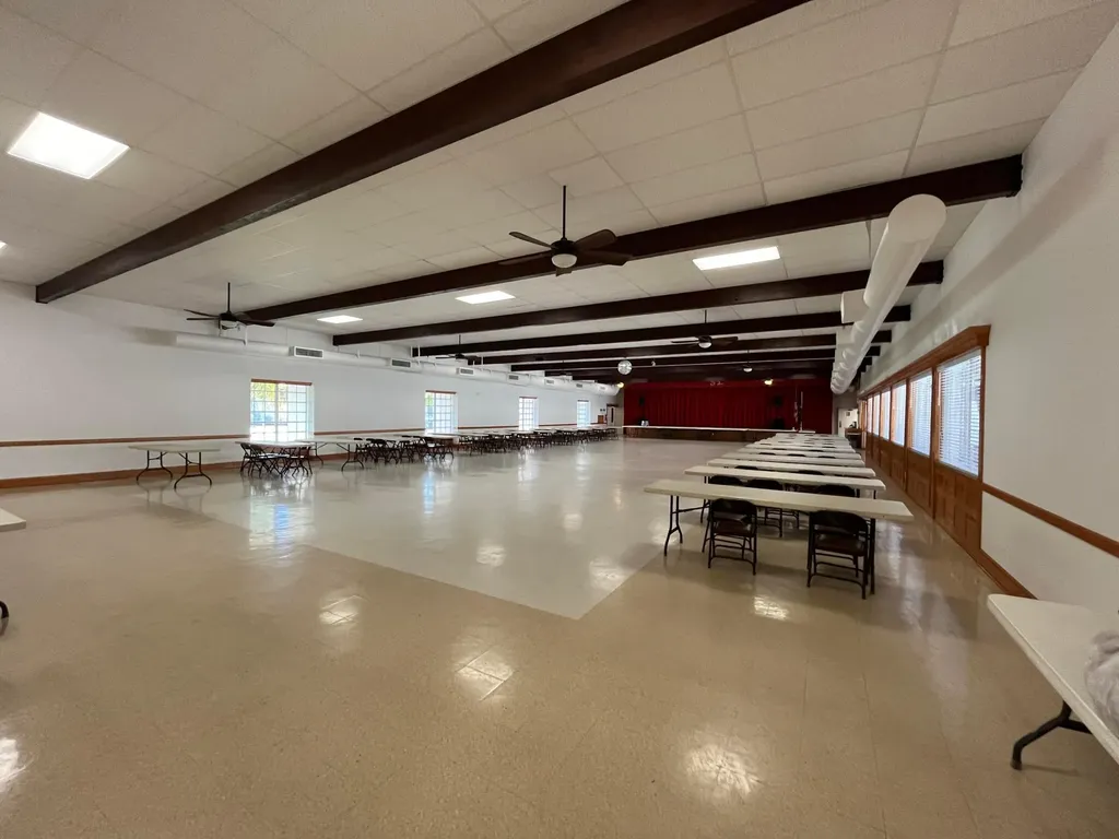1 Cortez Lane Port St Lucie FL 34952