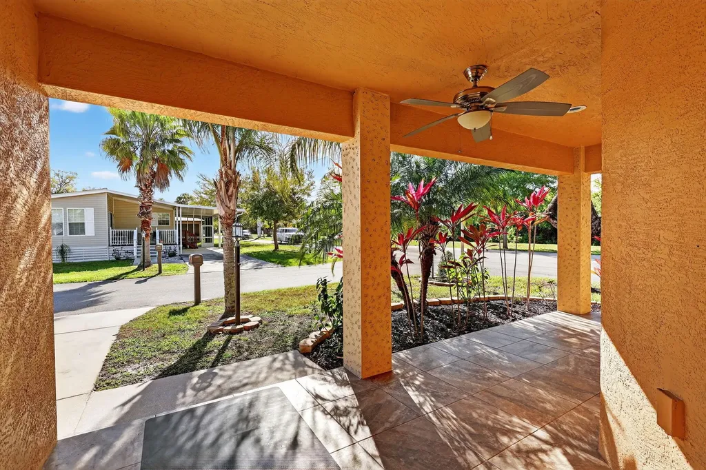 1 Cortez Lane Port St Lucie FL 34952