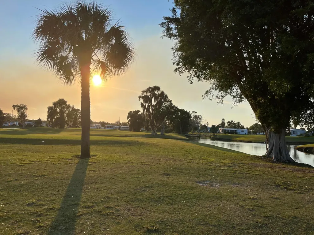 1 Cortez Lane Port St Lucie FL 34952