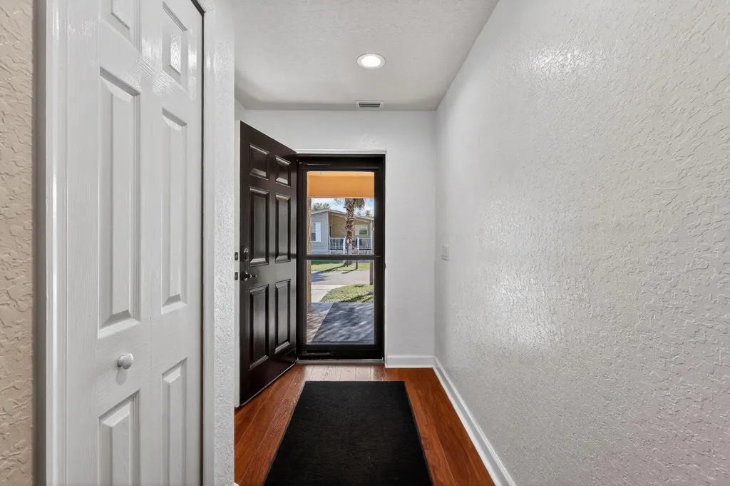 1 Cortez Lane Port St Lucie FL 34952