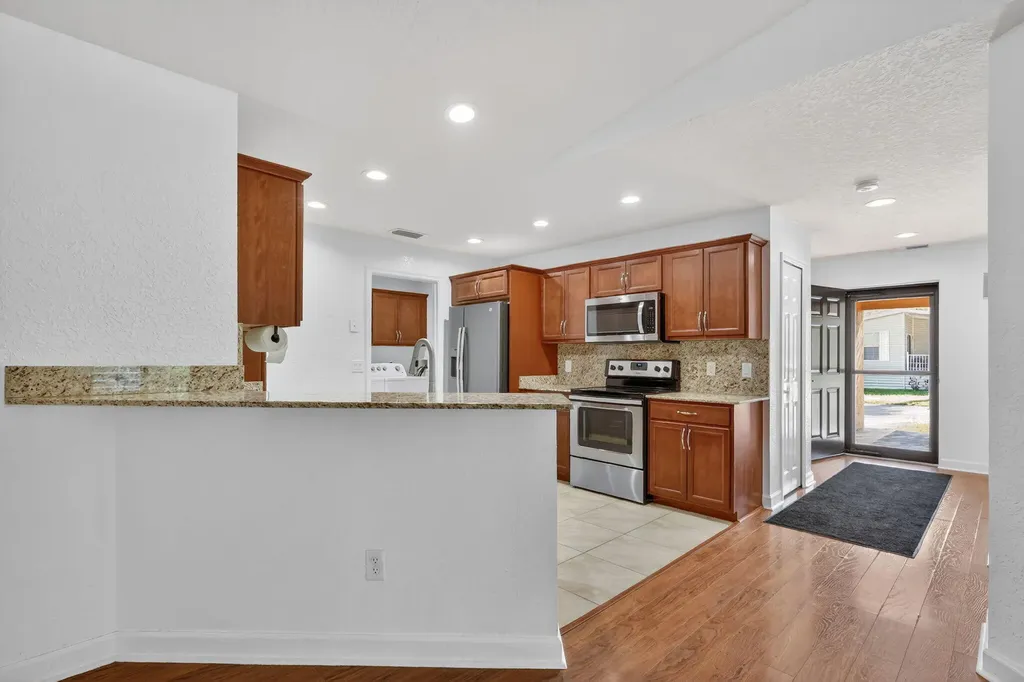 1 Cortez Lane Port St Lucie FL 34952