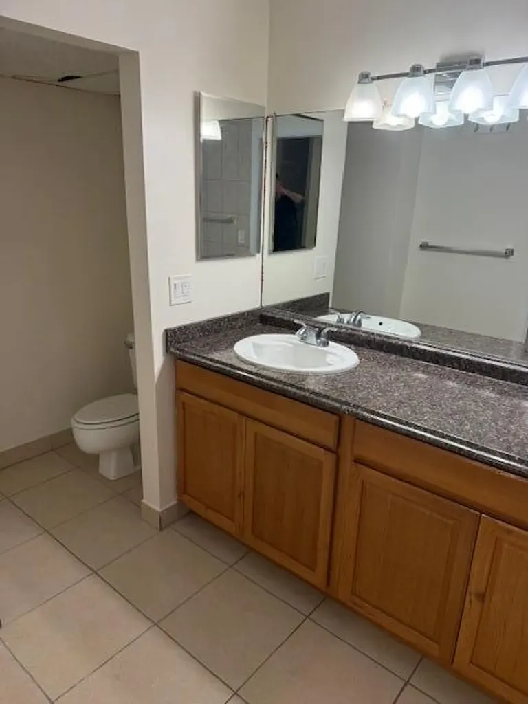 637 Executive Center Drive West Palm Beach FL 33401