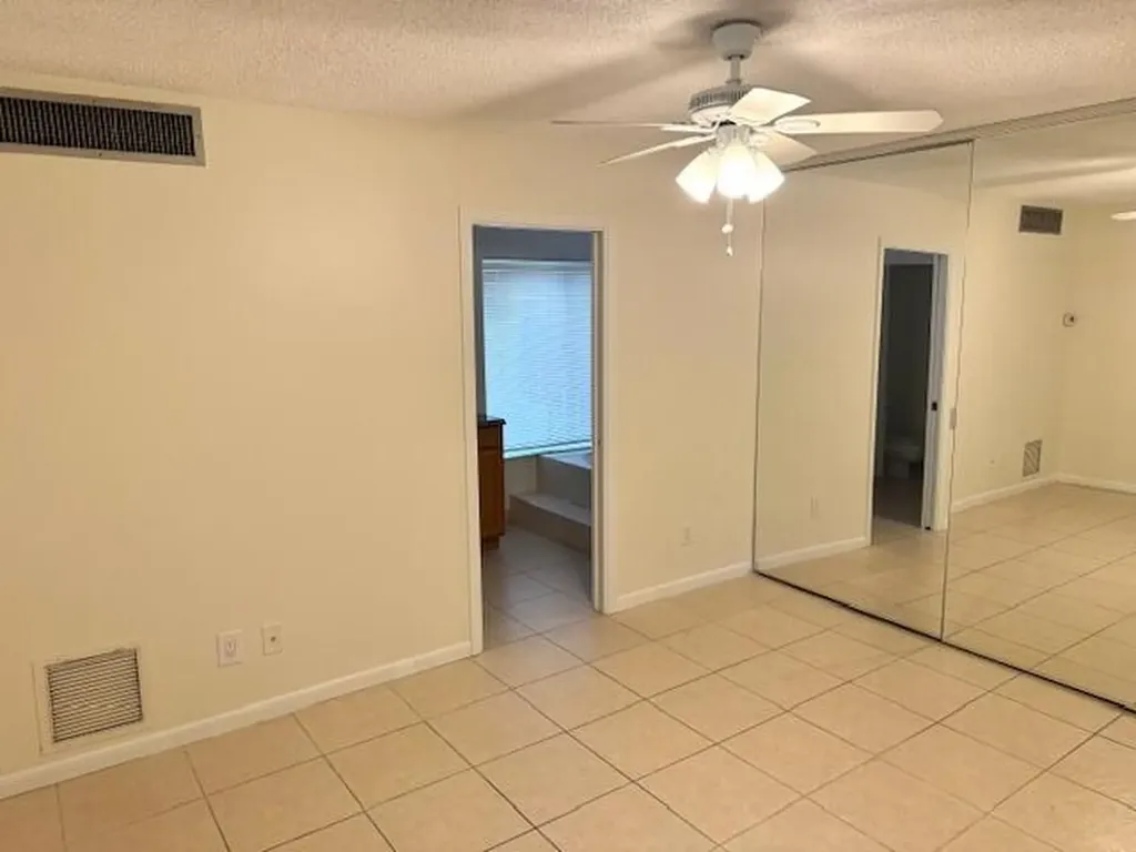 637 Executive Center Drive West Palm Beach FL 33401