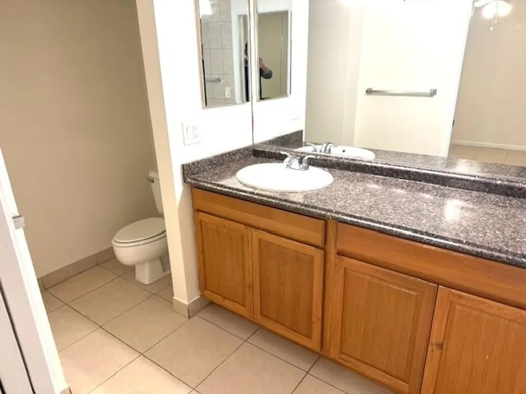 637 Executive Center Drive West Palm Beach FL 33401