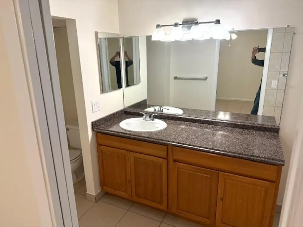 637 Executive Center Drive West Palm Beach FL 33401
