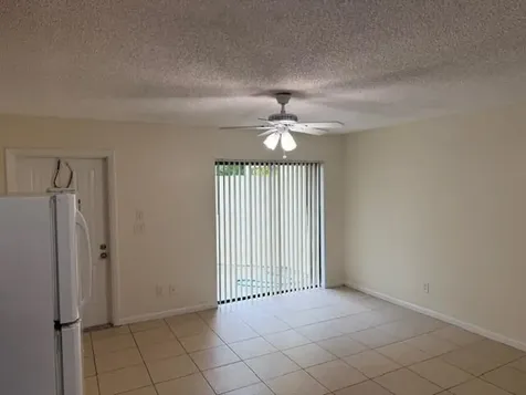 637 Executive Center Drive West Palm Beach FL 33401