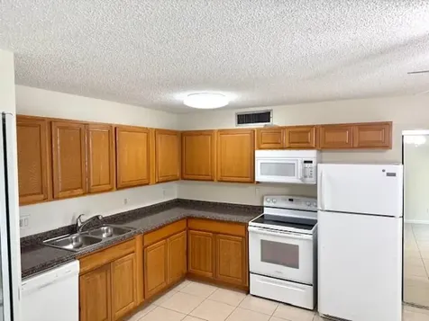 637 Executive Center Drive West Palm Beach FL 33401