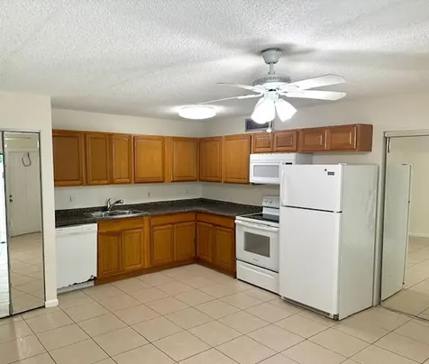 637 Executive Center Drive West Palm Beach FL 33401