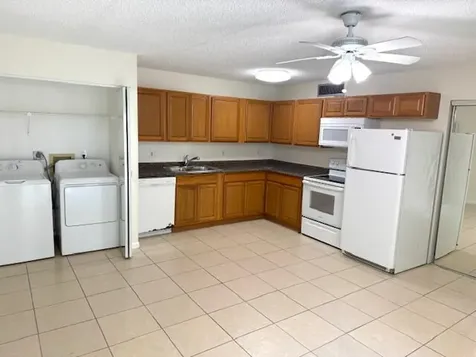637 Executive Center Drive West Palm Beach FL 33401