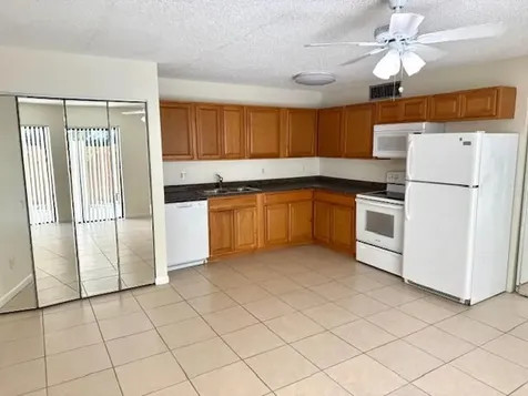 637 Executive Center Drive West Palm Beach FL 33401