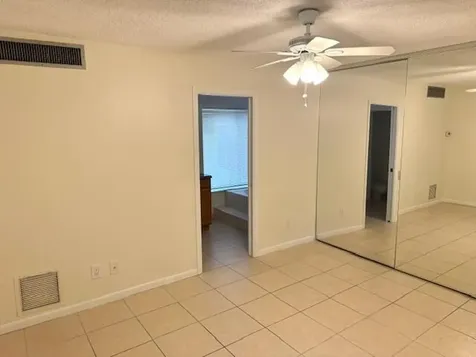 637 Executive Center Drive West Palm Beach FL 33401