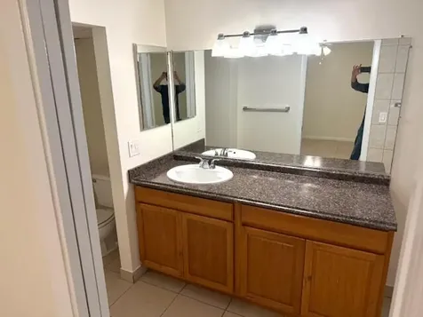 637 Executive Center Drive West Palm Beach FL 33401