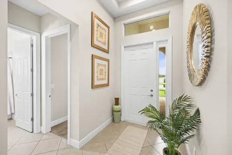 10973 SW Visconti Way Port St Lucie FL 34986