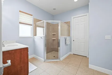 10973 SW Visconti Way Port St Lucie FL 34986