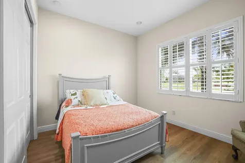 10973 SW Visconti Way Port St Lucie FL 34986