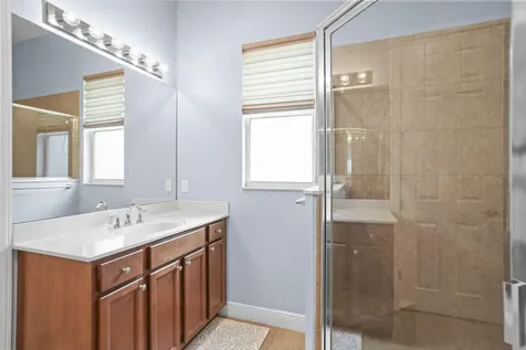 10973 SW Visconti Way Port St Lucie FL 34986