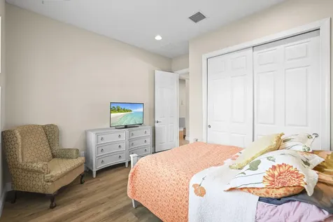 10973 SW Visconti Way Port St Lucie FL 34986