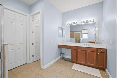 10973 SW Visconti Way Port St Lucie FL 34986