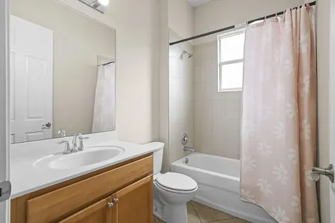 10973 SW Visconti Way Port St Lucie FL 34986