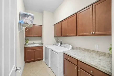 10973 SW Visconti Way Port St Lucie FL 34986