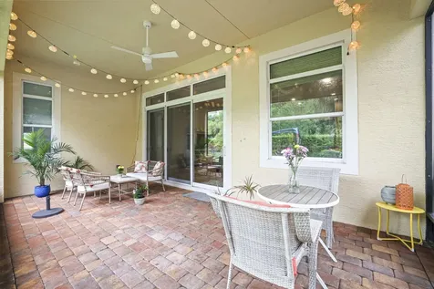 10973 SW Visconti Way Port St Lucie FL 34986