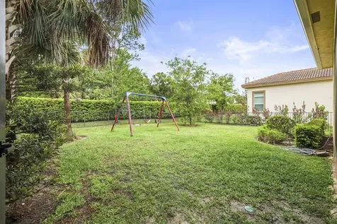 10973 SW Visconti Way Port St Lucie FL 34986