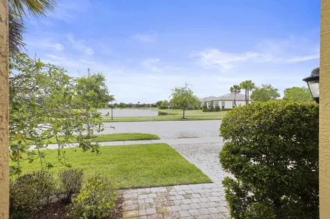 10973 SW Visconti Way Port St Lucie FL 34986