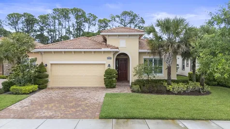 10973 SW Visconti Way Port St Lucie FL 34986