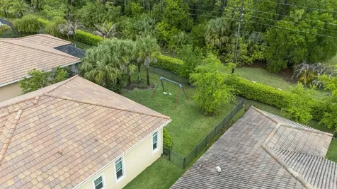 10973 SW Visconti Way Port St Lucie FL 34986