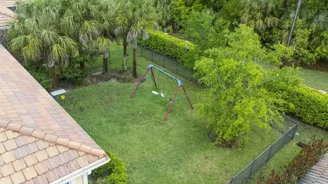 10973 SW Visconti Way Port St Lucie FL 34986