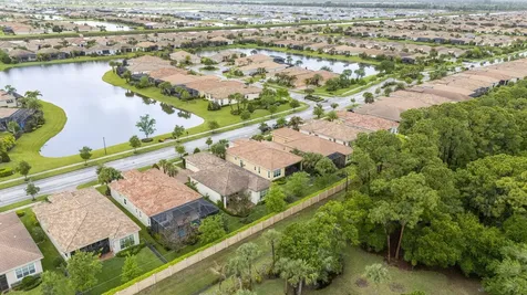 10973 SW Visconti Way Port St Lucie FL 34986