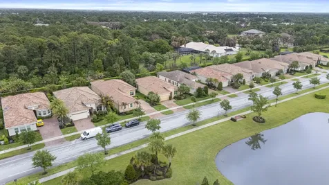 10973 SW Visconti Way Port St Lucie FL 34986