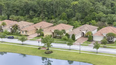 10973 SW Visconti Way Port St Lucie FL 34986
