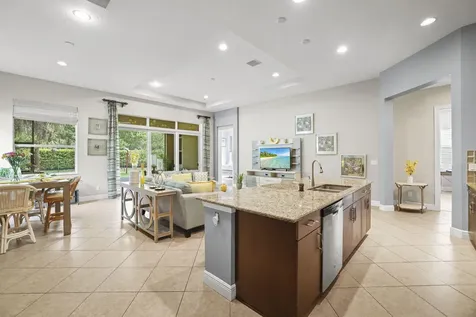 10973 SW Visconti Way Port St Lucie FL 34986