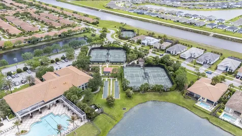 10973 SW Visconti Way Port St Lucie FL 34986