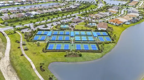 10973 SW Visconti Way Port St Lucie FL 34986