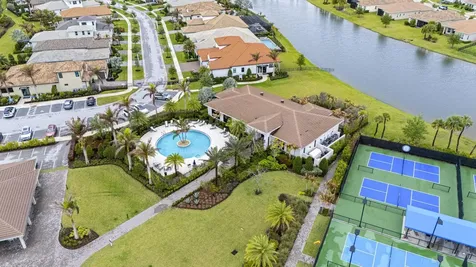 10973 SW Visconti Way Port St Lucie FL 34986