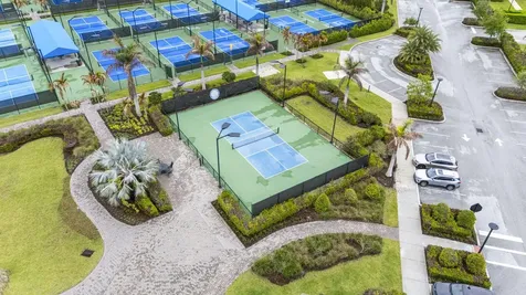 10973 SW Visconti Way Port St Lucie FL 34986