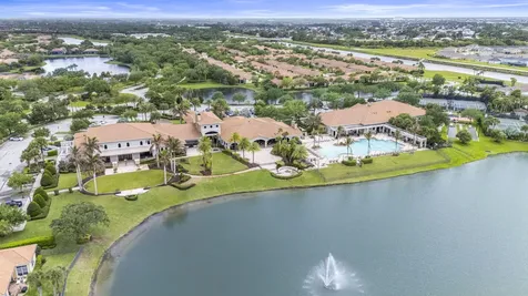 10973 SW Visconti Way Port St Lucie FL 34986